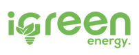 iGreen Energy